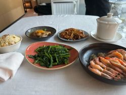 -baby bella小贝拉母婴护理中心(杭州凯宾斯基酒店)