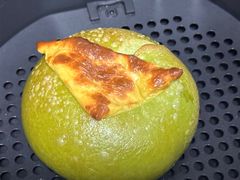 -佩家私房烘焙(宝龙店)