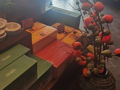 -端艾堂·SPA·艾灸(棕榈泉013店)