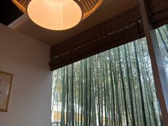 -回家湘菜馆(浮山后店)