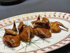 -曼格纳·曼芯馆(杨浦店)