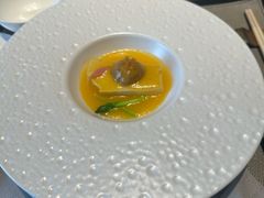 -墨泉峰味(润和国际广场店)