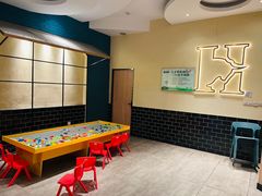 -豪客来牛排(钢铁大街店-2106)