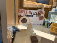 -青岛万象城
