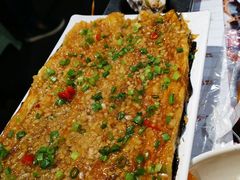 -管氏翅吧(地安门创始店)