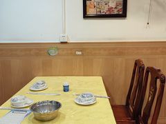 -合力居·生记路边鸡(北京路店)