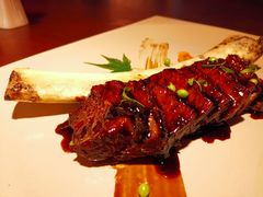 -解香楼(八盘岭路店)