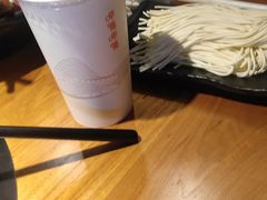 -呷哺呷哺 黄金牧场 (回龙观港龙店)