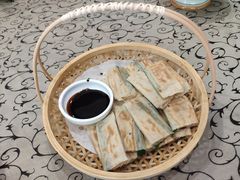 -一江春水·杭帮臻宴(三台山店)