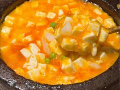 -醉庐·新上海菜(南京西路店)