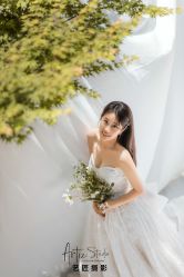 点击看大图 -韩国艺匠ARTIZ STUDIO(天津店)