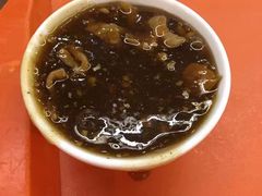 -天兴居(鲜鱼口街店)