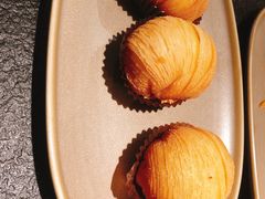-蝴蝶里·粤菜·点心(龙湖天街&滨江店)