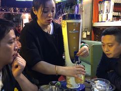 -兰桂坊