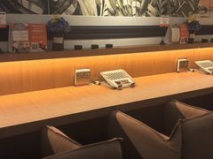 -良木缘咖啡西餐(优品道广场店)