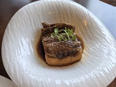 -彩丰楼·中餐厅(国家会展中心上海洲际店)