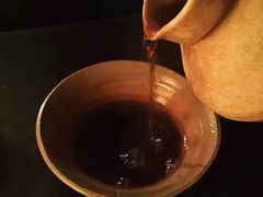-江湖边·小生活