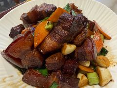 -嘉丰湘菜馆(芳群园店)
