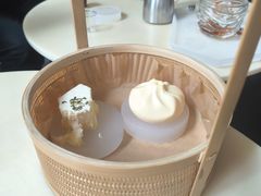 -tea'stone (万象天地店)