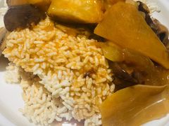 -飶香居(省博物馆店)