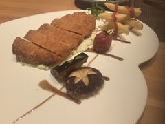 -皇品田苑(南通大饭店)