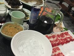 -双合福火锅(河北路店)