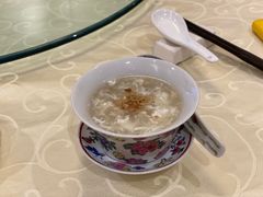 -壹零贰小馆(桂城石啃店)