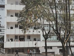 -四川农业大学(雅安校区)