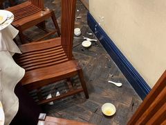 -马仕玖煲·融合菜·酥不腻烤鸭(人大店)