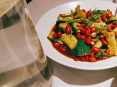 -汤城小厨•粤菜•靓汤(金宝街店)