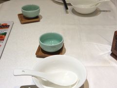 -晶晶粤西特色美食(市桥店)
