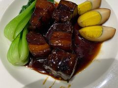 -上海会馆(香港名都店)