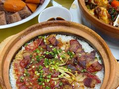 -吉莲利苑海鲜酒家(珠海拱北29年老字号店)