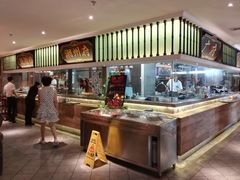 -广东道至正家宴(天河店)