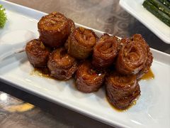 -泰丰楼(前门西大街店)
