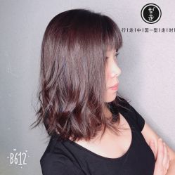 -型走Symbol造型