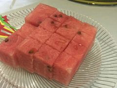 -铜锣湾·有麝自然香(渝北财富中心店)