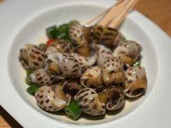 -荣小馆(杭州大厦店)