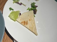 -ZEMOCAFE·FUSION FOOD(西交利物浦店)