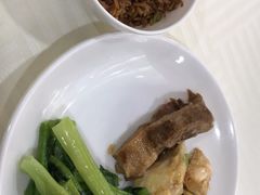 -东山宾馆(广州东山口地铁站店)