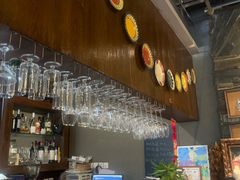 -ITA·意塔意大利餐厅(亦庄店)