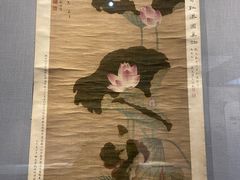 -浙江西湖美术馆