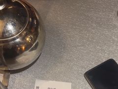 -聚味瞿记·龙虾堂(望城店)
