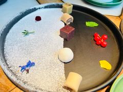 -晟永興烤鸭店(五道口店)