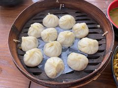 -万寿斋(山阴路店)