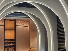 -涨巢·潮玩水疗局