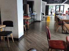 -必胜客(棠下店)