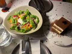 -the rug 飞毯 (朝阳公园店)