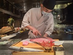-三川·十酒Izakaya(南昌路店)