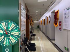 -通透堂中医·精准推拿(旗舰店)